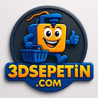 3dsepetin
