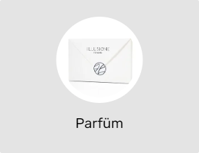 Parfüm