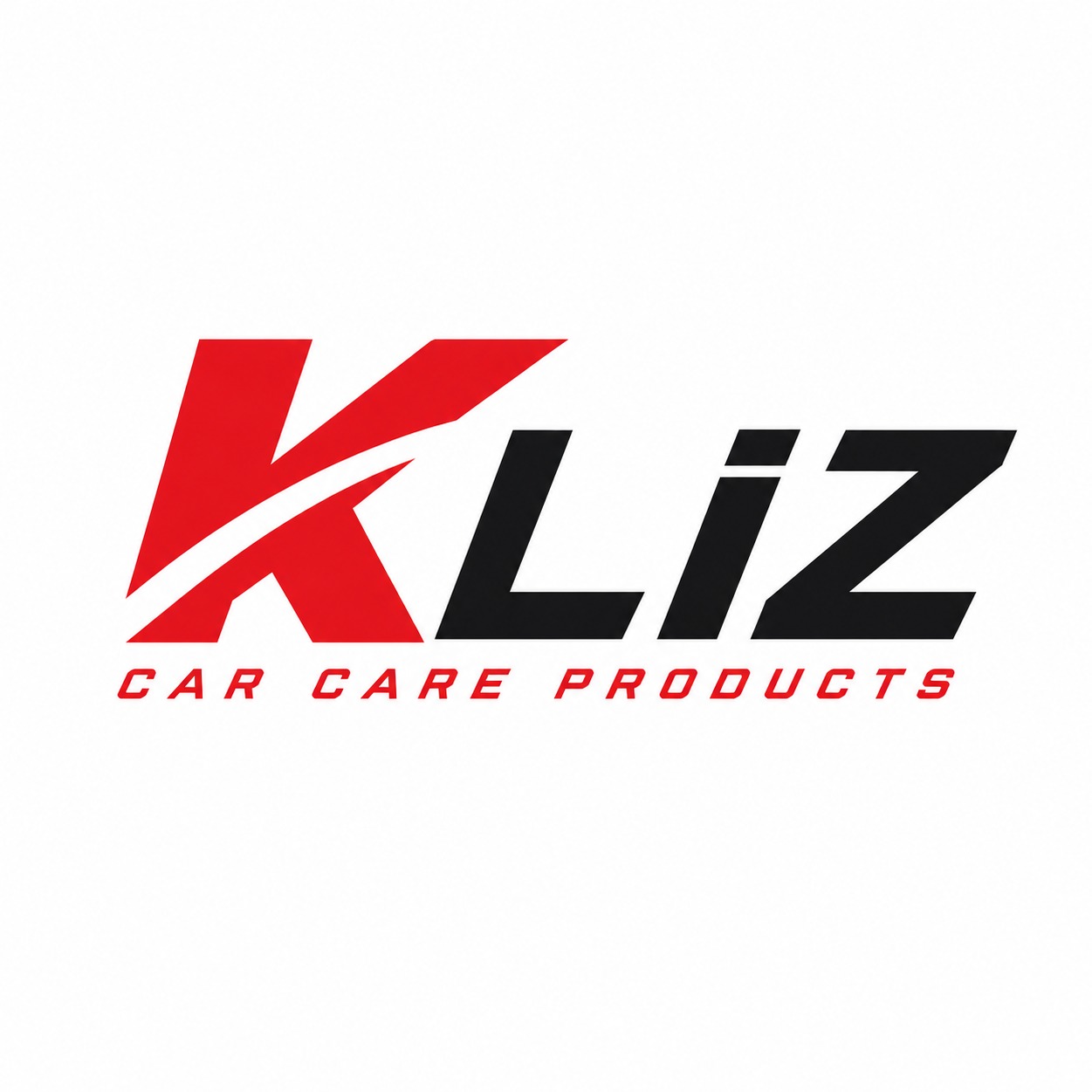Kliz