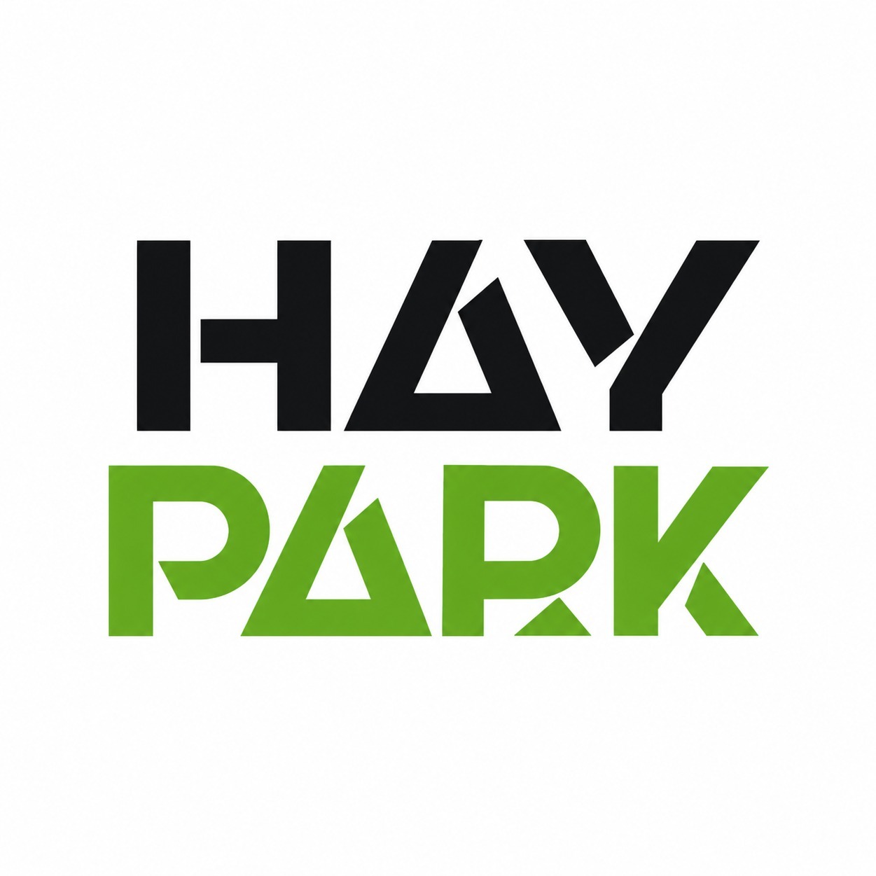 Hay Park