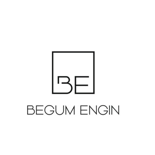 Begüm Engin Butik