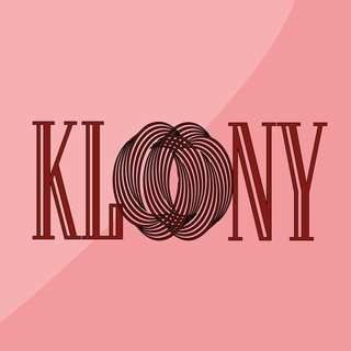 Kloony
