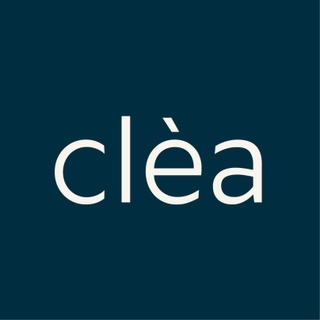 Clea Cosmetic
