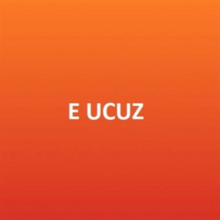 E Ucuz logo