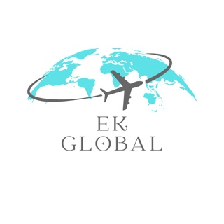 EK GLOBAL