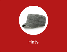 Hats