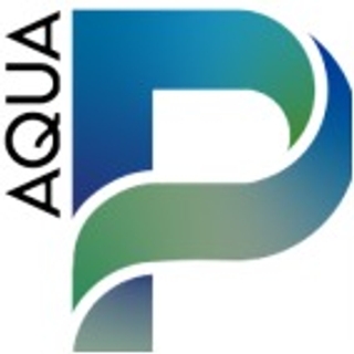 Aqua Promenna