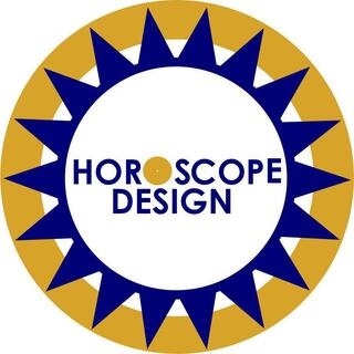 Horoscope Design