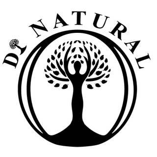 DİNATURAL