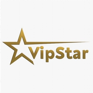 VipStar