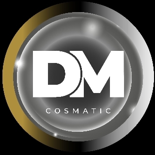 DM COSMATİC