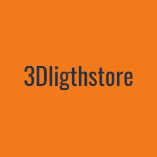 3Dlightstore