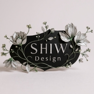 Shiw Design