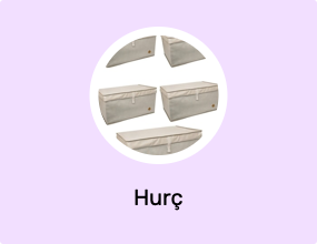 Hurç