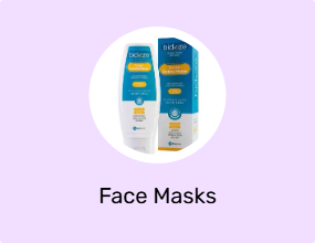 Face Masks