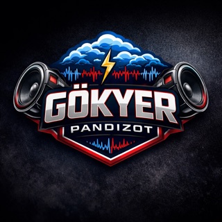 gökyer pandizot