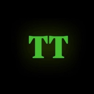 TUNA GROUP TT