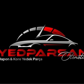 YEDPARSAN