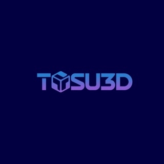Tosu3D