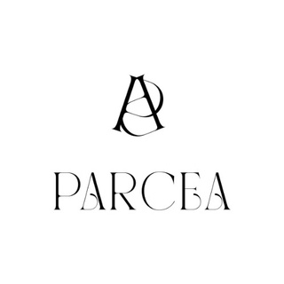 PARCEA