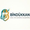 BİNDÜKKAN