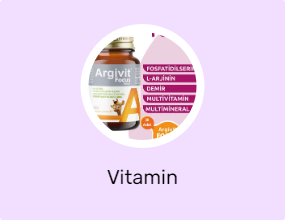 Vitamin