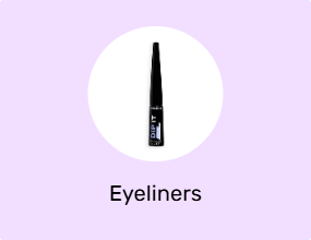 Eyeliners
