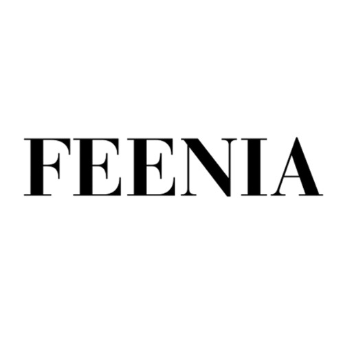 Feenia