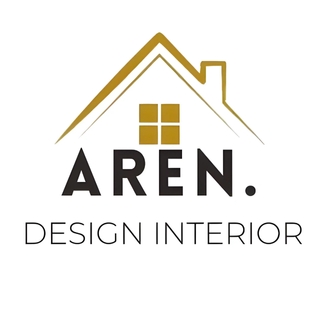 AREN DESIGN
