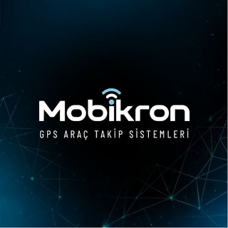 Mobikron