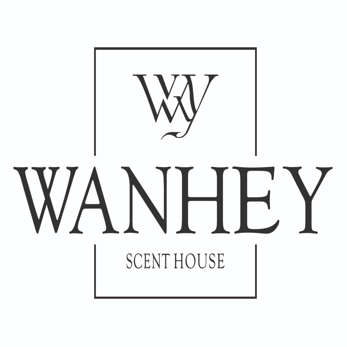WANHEY