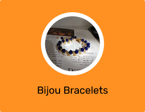 Bijou Bracelets