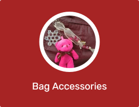 Bag Accessories
