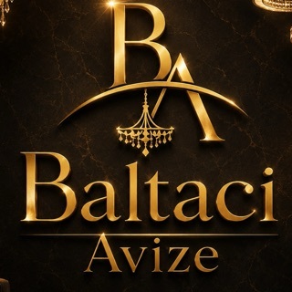Baltacı Avize