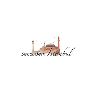 Seccadem İstanbul