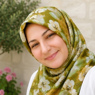 Besa eşarp şalvar ve çanta dünyası