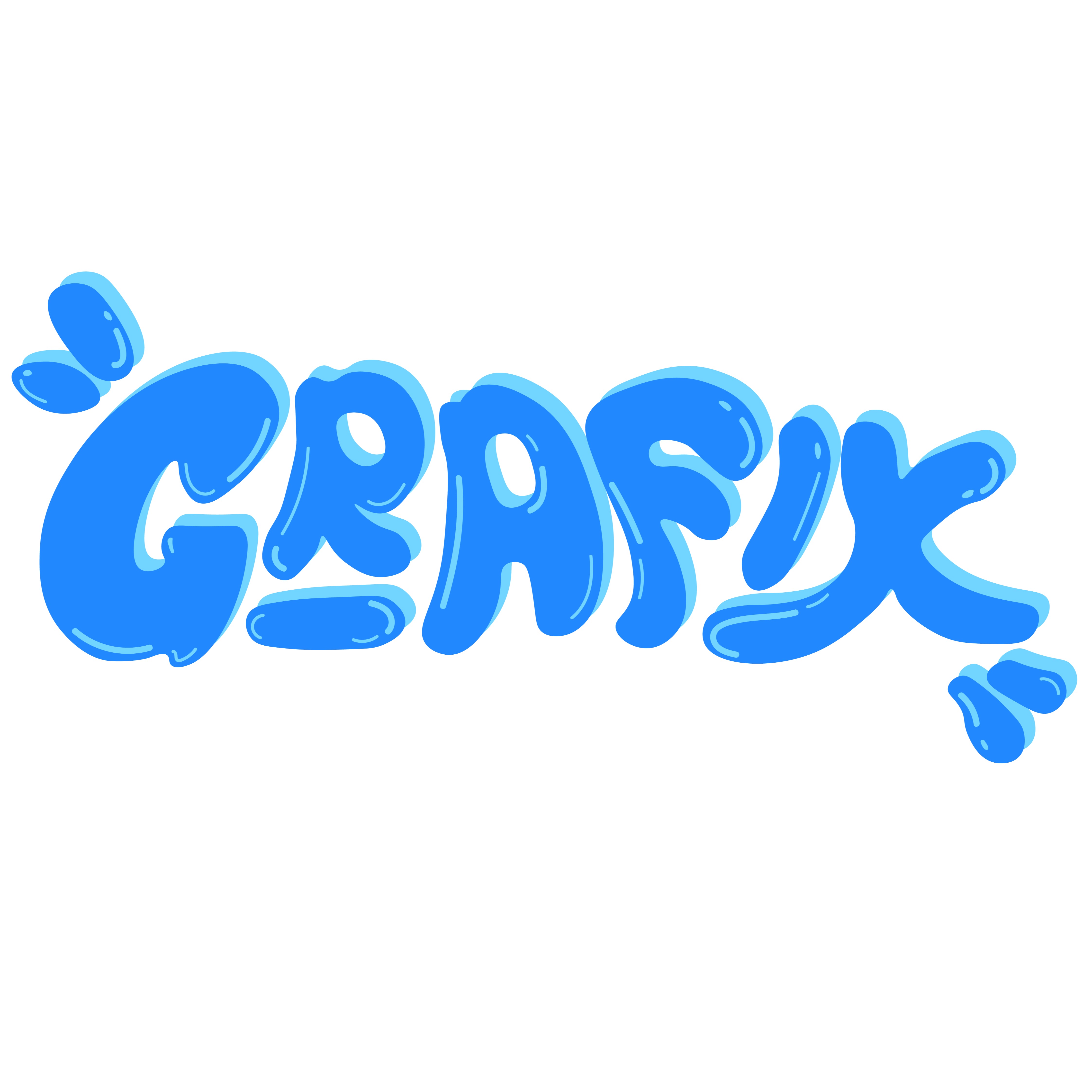 Grafix