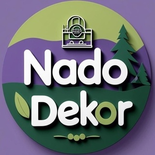 NADO DEKOR