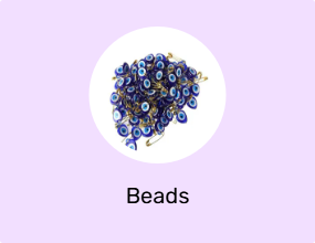 Beads