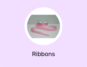 Ribbons