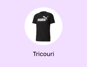Tricouri