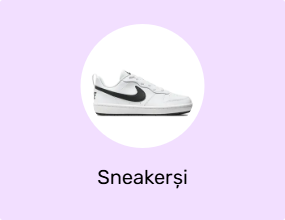 Sneakerși