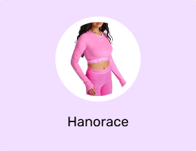 Hanorace