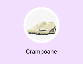 Crampoane