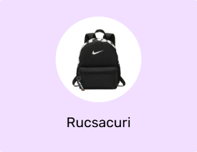 Rucsacuri