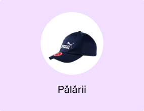 Pălării
