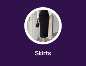 Skirts
