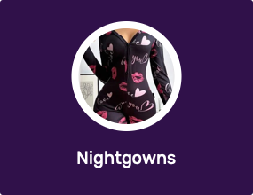 Nightgowns