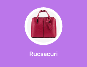 Rucsacuri