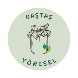 Baştaş Yöresel